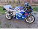 Motocicleta suzuki 912529 poza 4